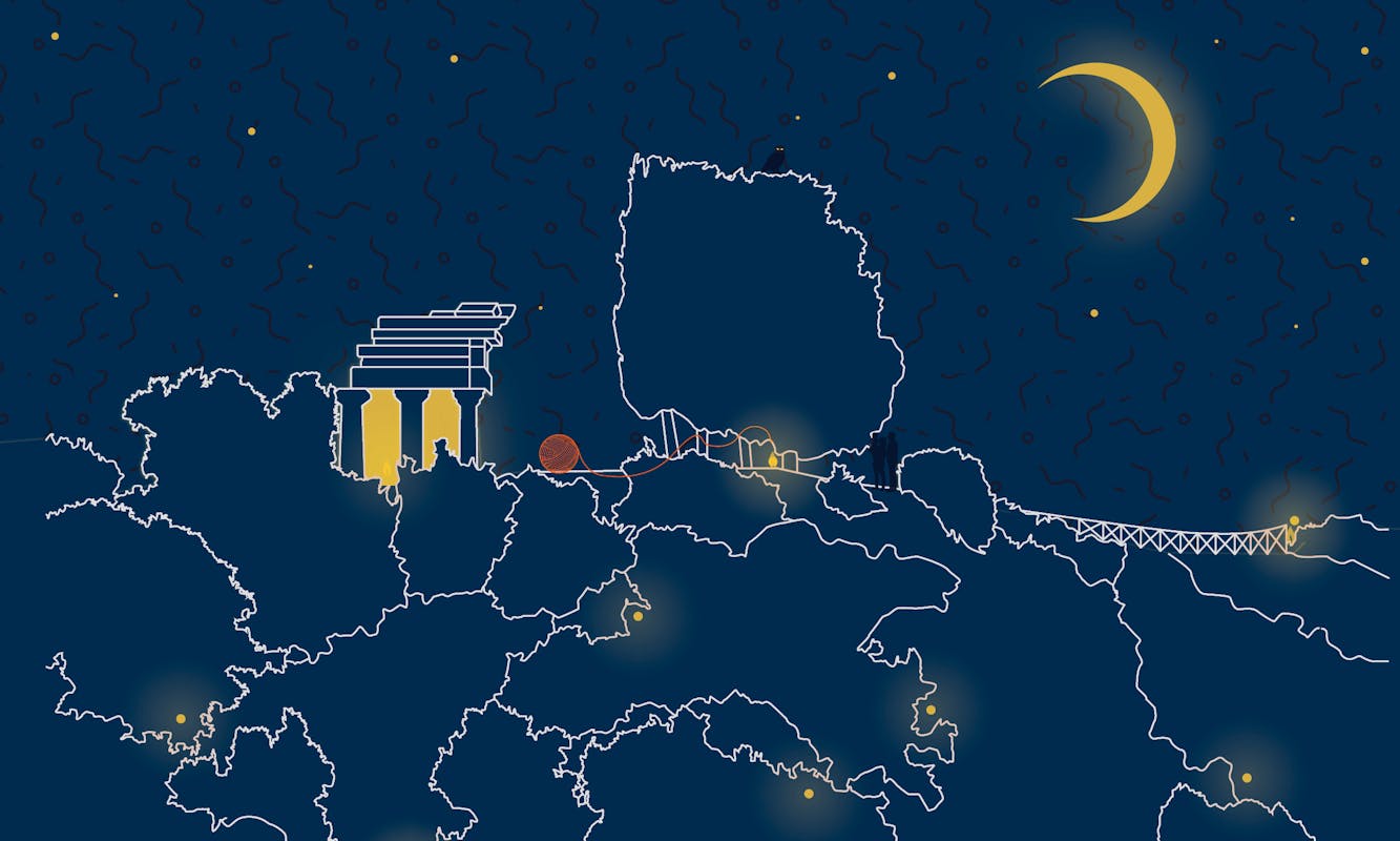 Il profumo della pagina scritta Il profumo della pagina scritta