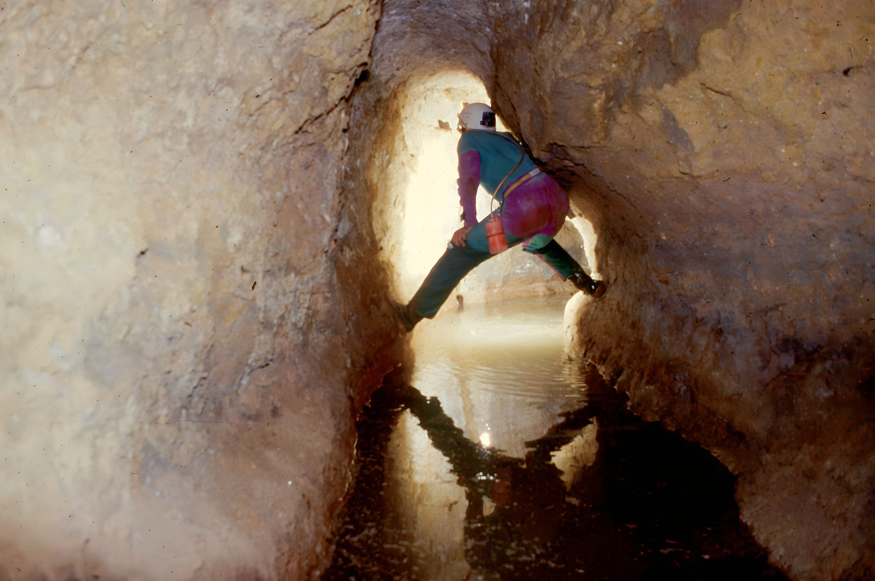 Dialoghi di archeologia