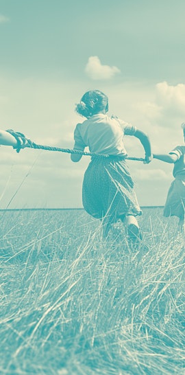 Olimpiadi dei giochi dimenticati