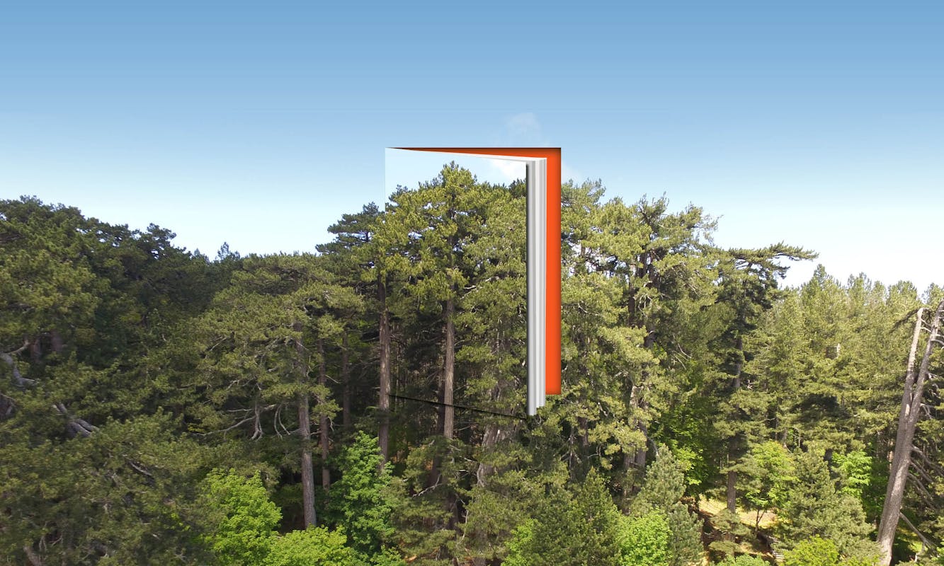 FAI Leggere FAI Leggere