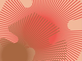 Trekking "Il Foliage intorno ai Giganti della Sila"