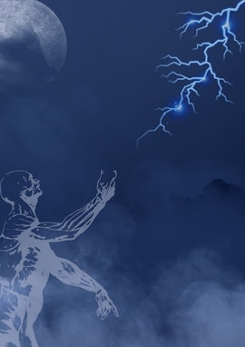 Tra Scienza e Horror:  una notte al museo di anatomia