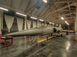 FAI Scienza. Ritorno all’ITIS Galilei: una scuola museo da conoscere