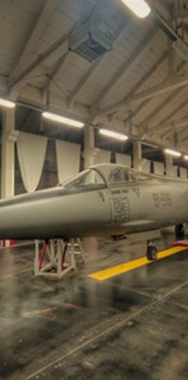 FAI Scienza. Ritorno all’ITIS Galilei: una scuola museo da conoscere