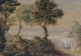 Paesaggi rivelati: viaggi nel tempo (Ed. 2026)