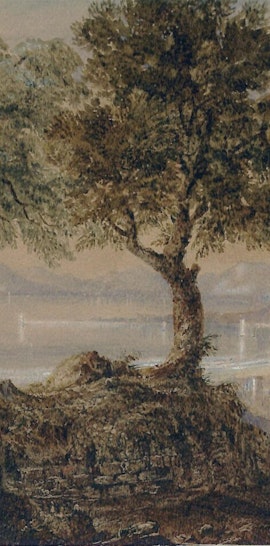 Paesaggi rivelati: viaggi nel tempo (Ed. 2026)