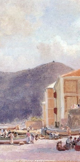 Paesaggi rivelati: viaggi nel tempo (Ed. 2026)