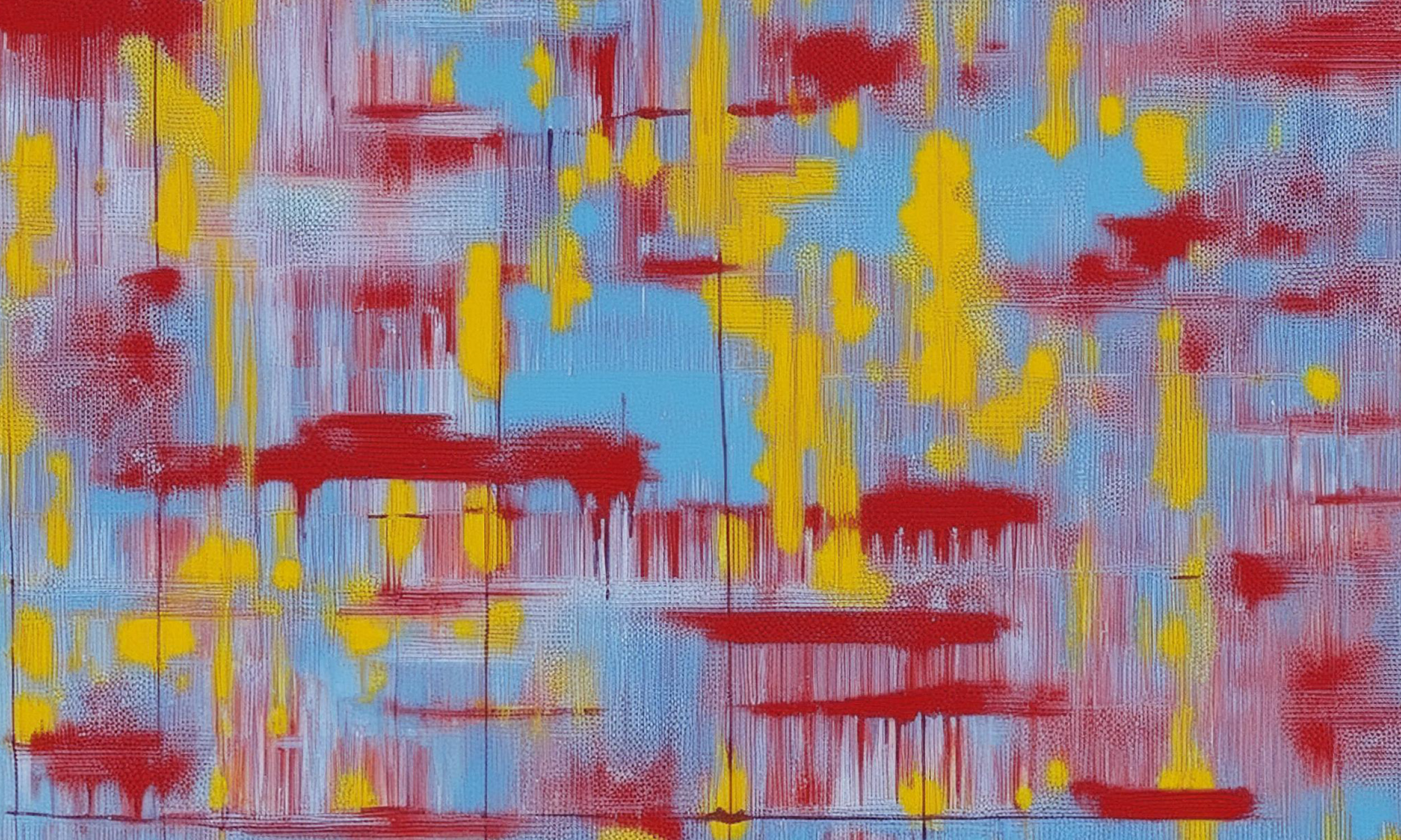 Ciclo "La dolce vita e l'arte a Roma" - Nono incontro - Palma Bucarelli e la Galleria d'Arte Moderna a Roma