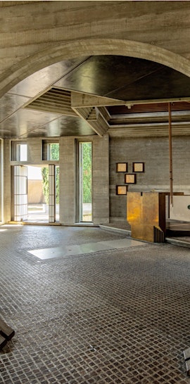 I racconti del Memoriale