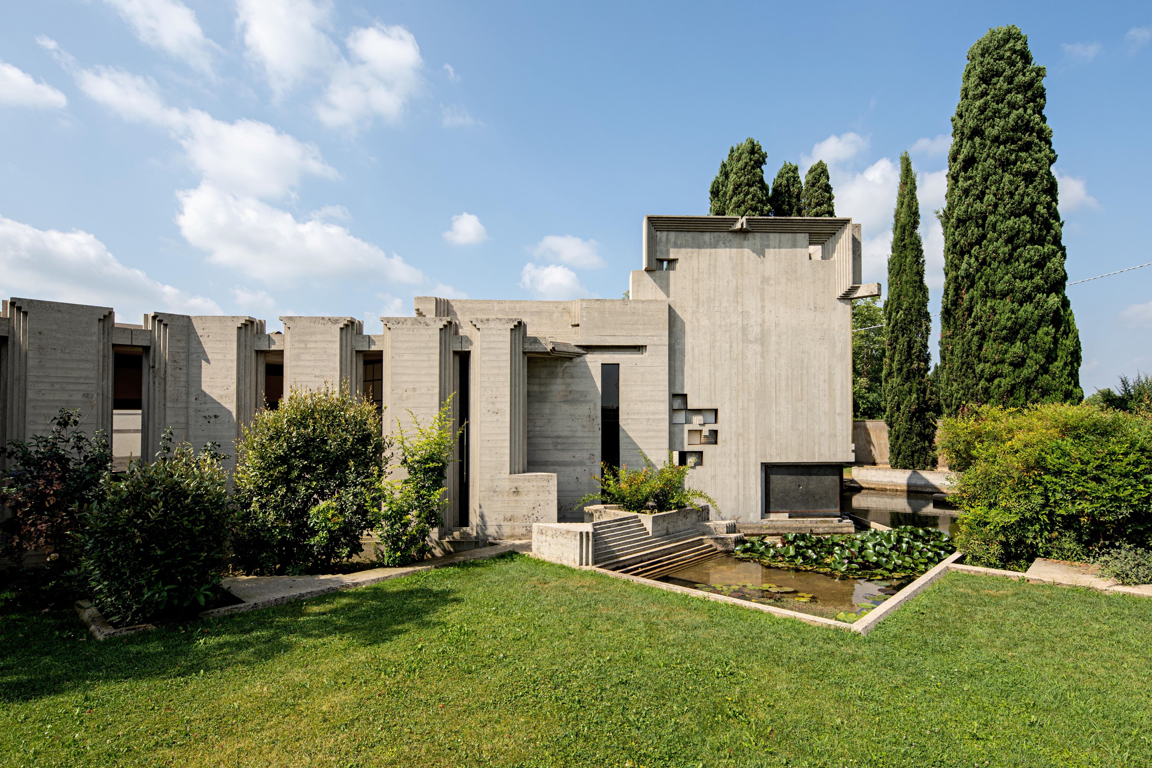 Visita guidata con traduzione in LIS - Lingua dei Segni Italiana