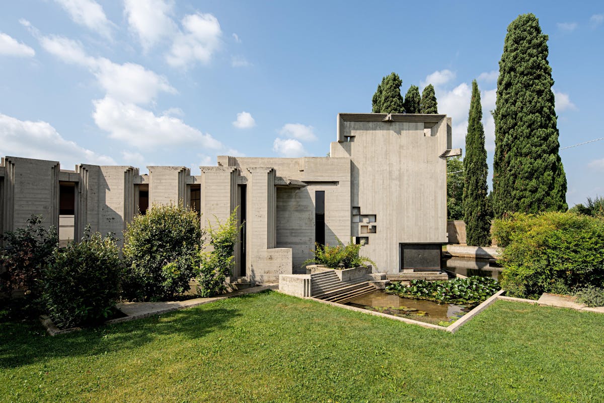 Visita guidata con traduzione in LIS - Lingua dei Segni Italiana Visita guidata con traduzione in LIS - Lingua dei Segni Italiana