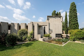 Visita guidata con traduzione in LIS - Lingua dei Segni Italiana