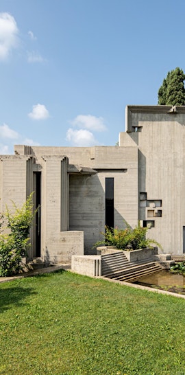 Visita guidata con traduzione in LIS - Lingua dei Segni Italiana