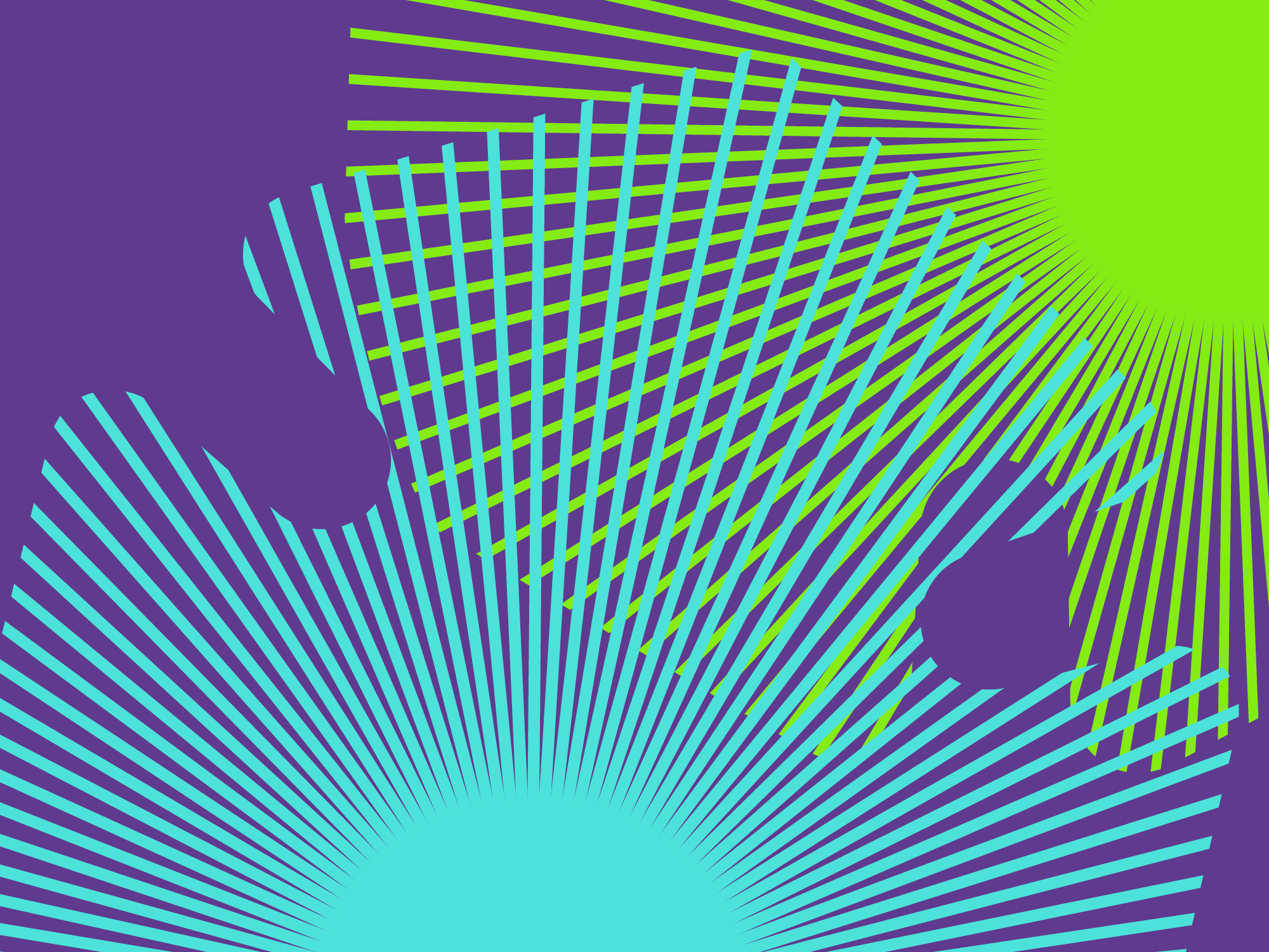 Alla scoperta del territorio attraverso la lente dei cambiamenti climatici