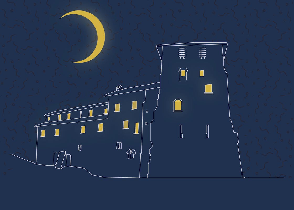 Ensemble Sax Academy in concerto Ensemble Sax Academy in concerto