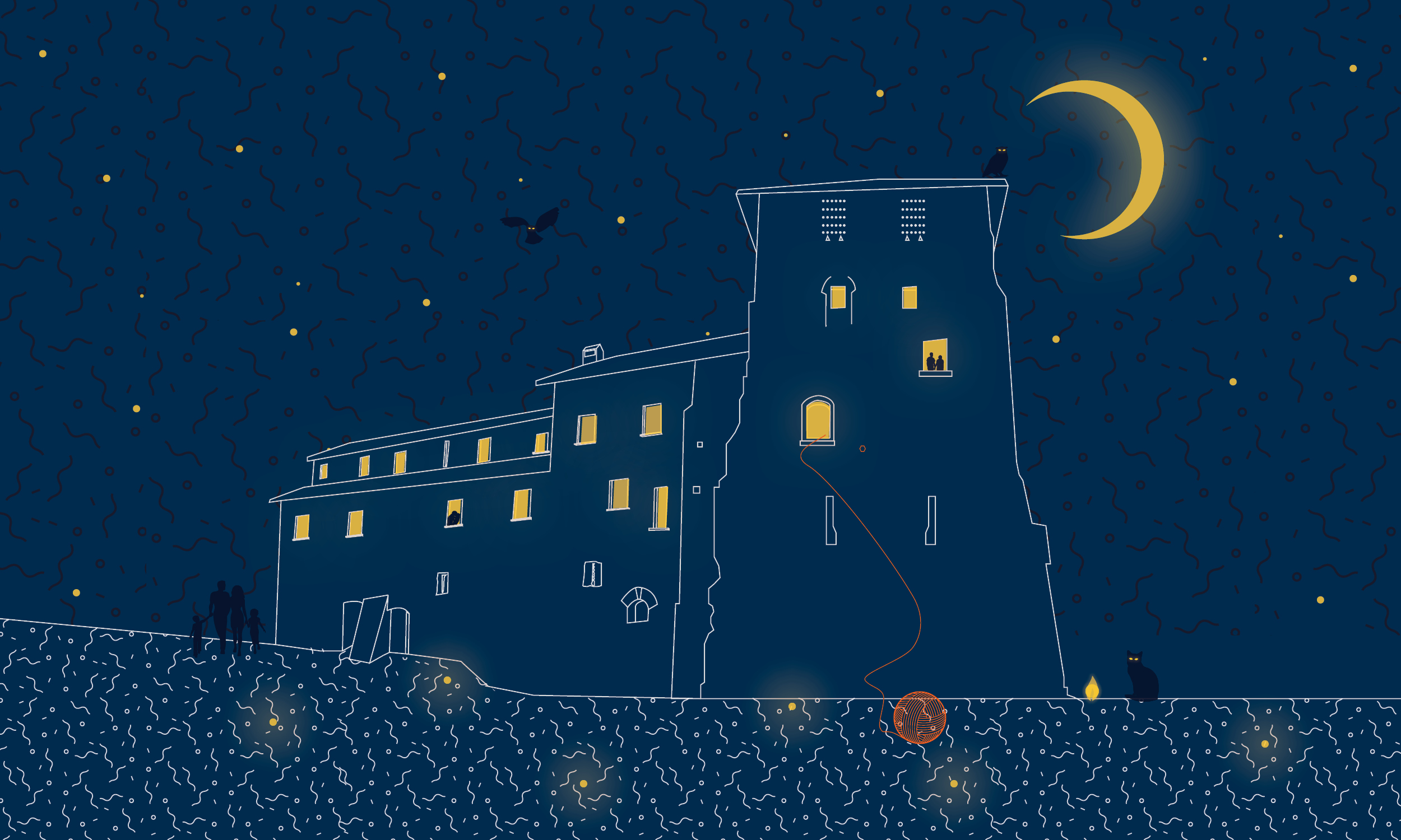 Festival Musica Sibrii