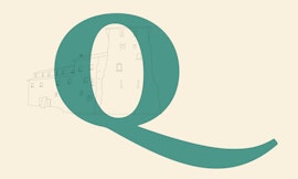 Il quartetto per il FAI