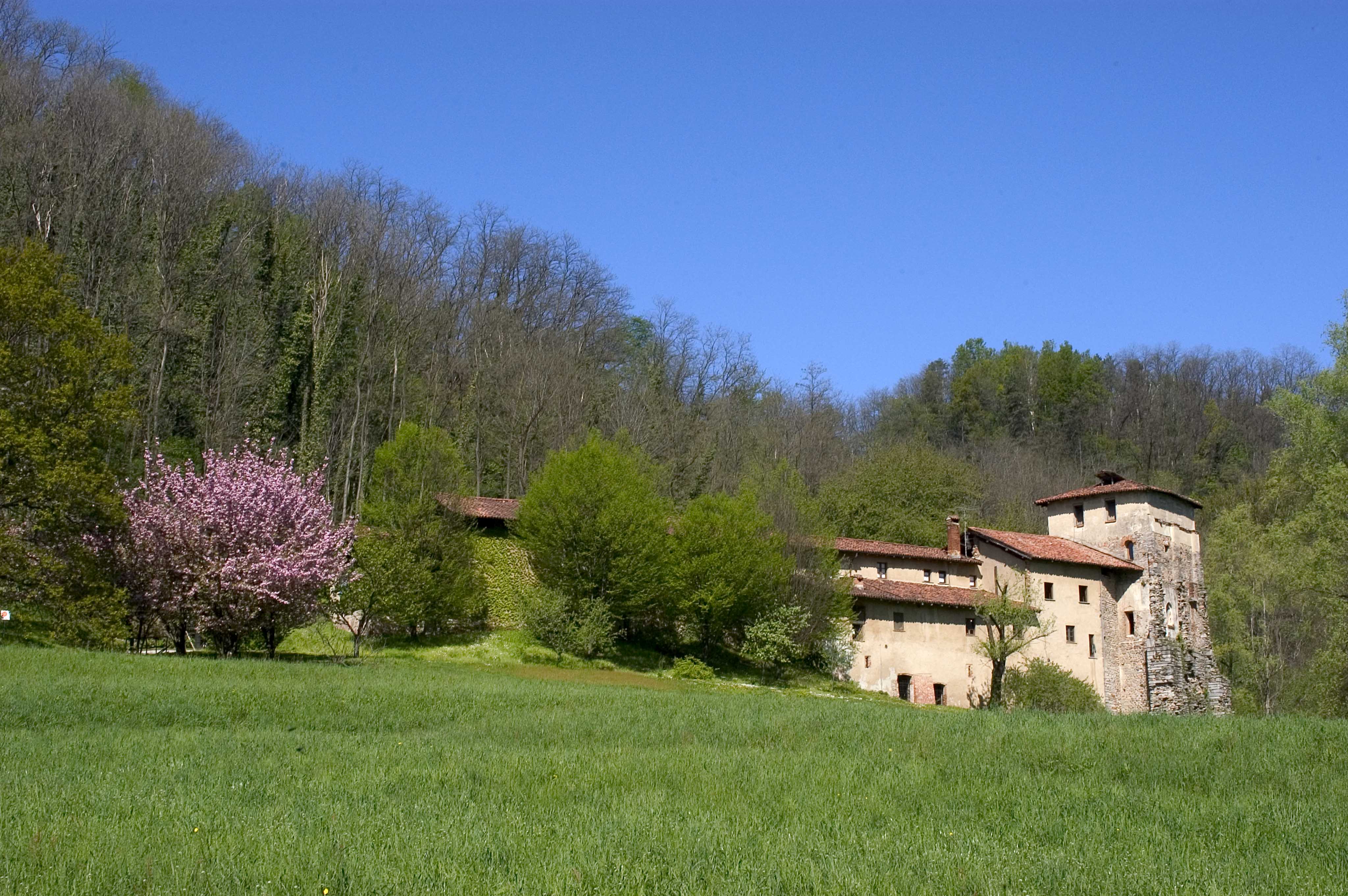 Open Day per docenti