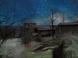 Tra storia e leggenda