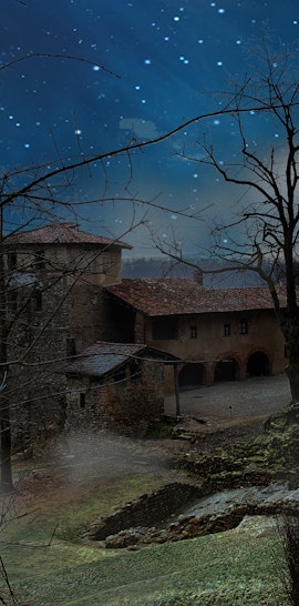 Tra storia e leggenda