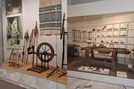 Progetto Alzheimer. Tessere emozioni