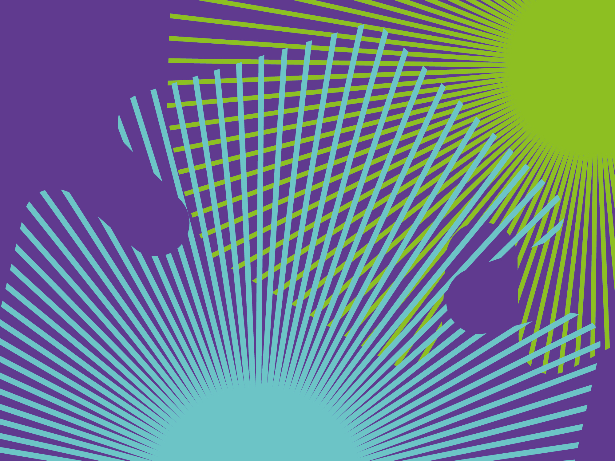 Il fenomeno dell'acqua alta