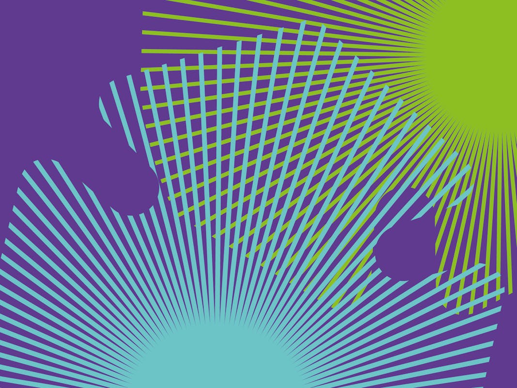 Il fenomeno dell'acqua alta Il fenomeno dell'acqua alta