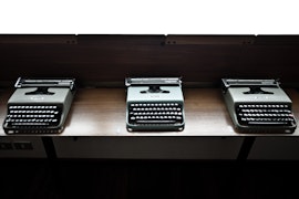 Visita guidata con traduzione in LIS - Lingua dei Segni Italiana