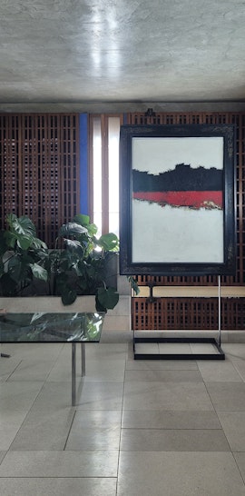 Visita speciale con la curatrice