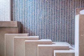 Visite guidate - Guided Tours