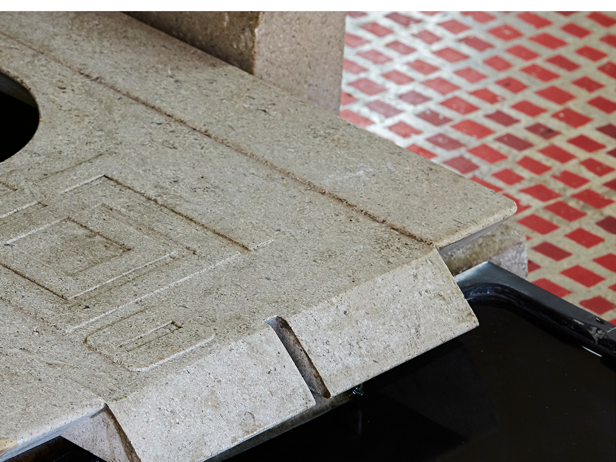 Speciale visita guidata