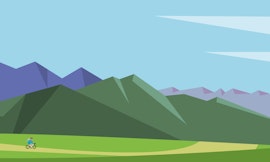 Giornata del Panorama