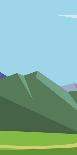 Giornata del Panorama