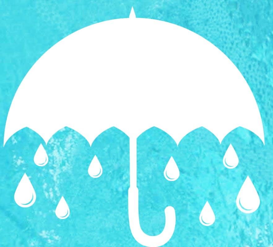 Il futuro dell'acqua Il futuro dell'acqua