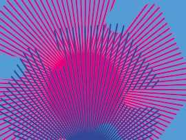 Laboratorio ambiente 2025 - canto d'acqua - conferenza musicale  con Cristiano Godano e Telmo Pievani