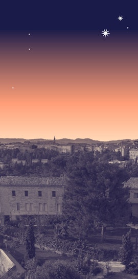 Aperitivi Letterari