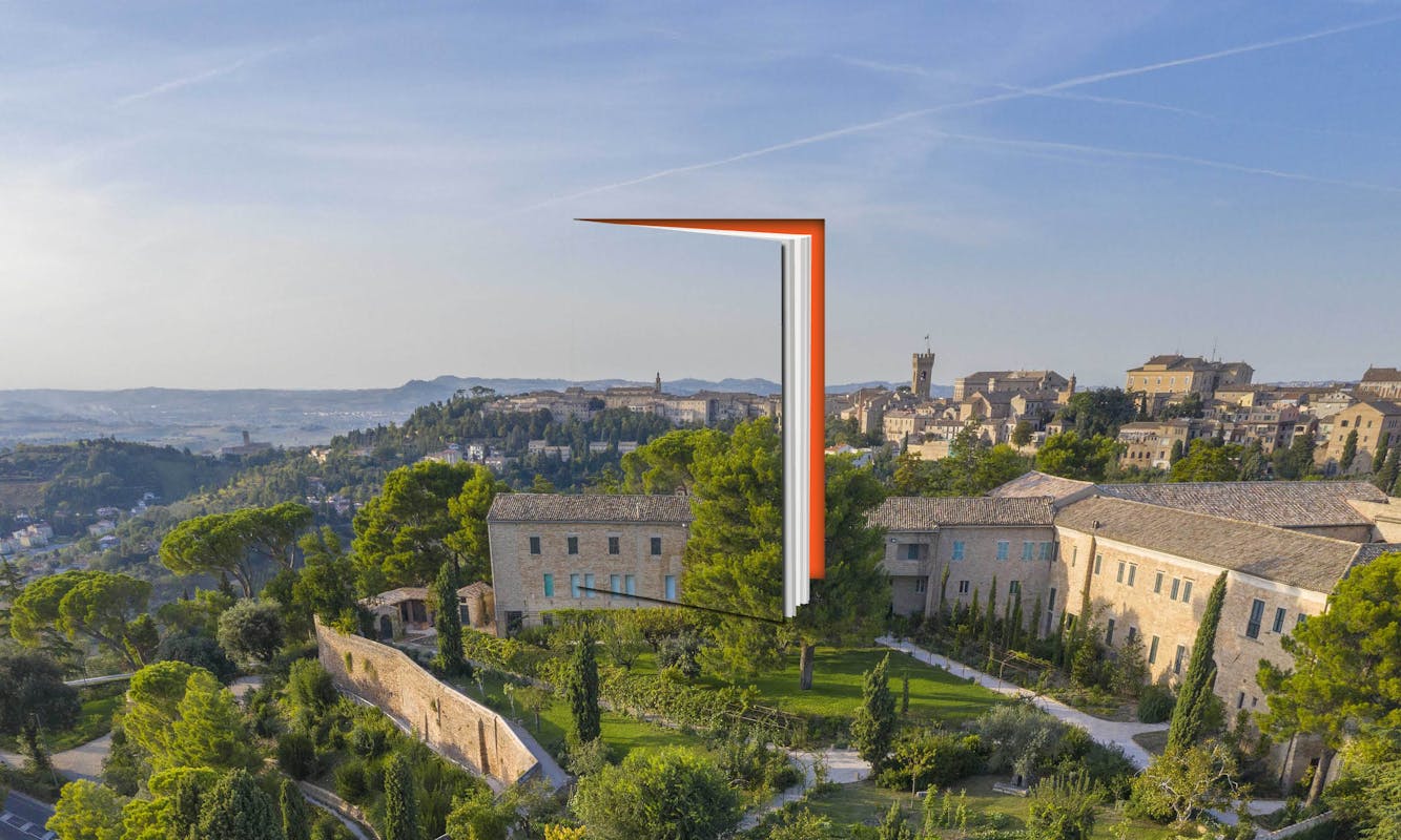 FAI Leggere FAI Leggere