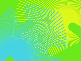 L'Estate di San Martino