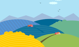 Giornata del Panorama