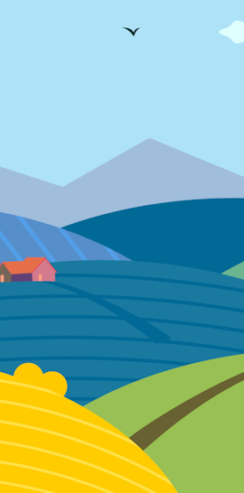Giornata del Panorama