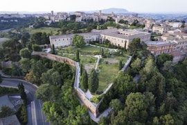 Open Day per docenti