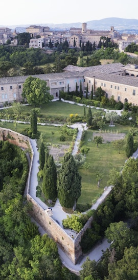 Open Day Scuola