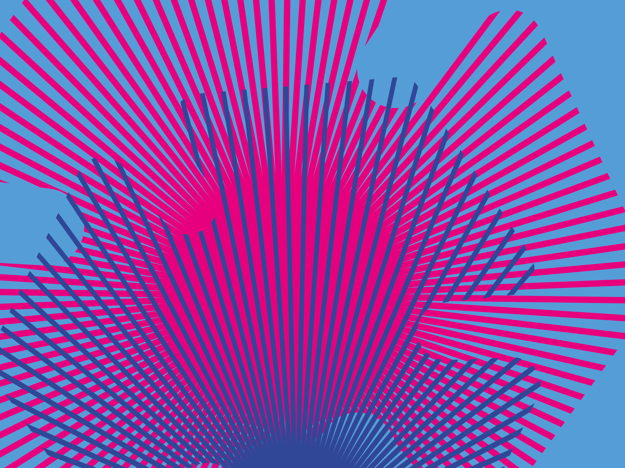 Un parco in città tra adattamento al cambiamento climatico e salute