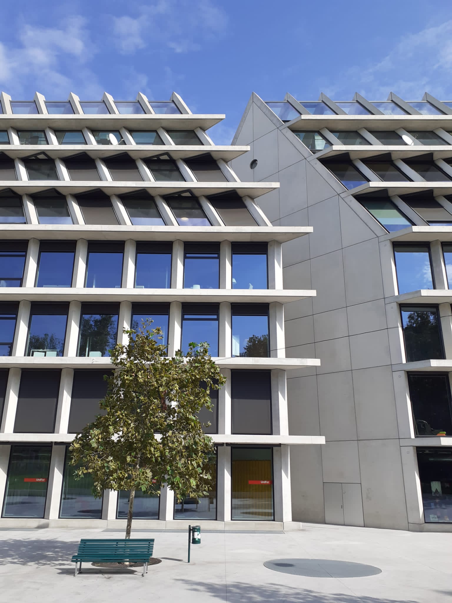 Il Borgo degli Ortolani