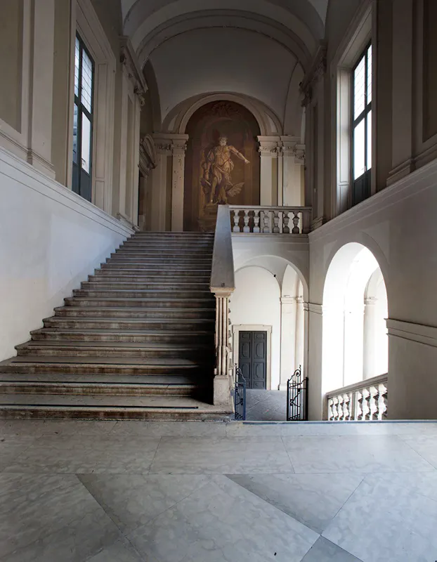 Caccia al tesoro alla scoperta dei Colleoni Martinengo tra Bergamo e Brescia Caccia al tesoro alla scoperta dei Colleoni Martinengo tra Bergamo e Brescia