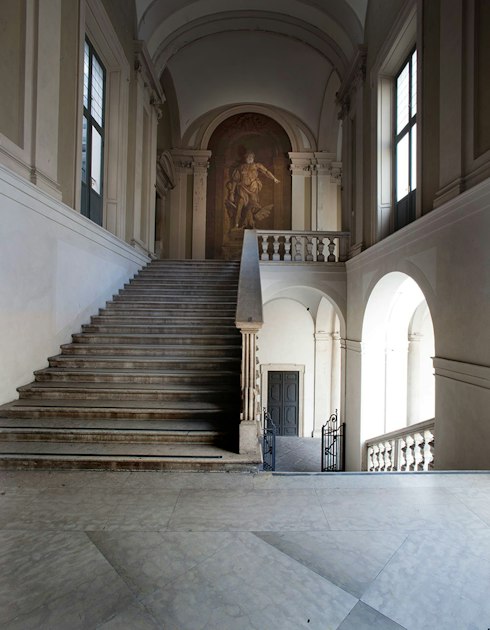 Caccia al tesoro alla scoperta dei Colleoni Martinengo tra Bergamo e ...