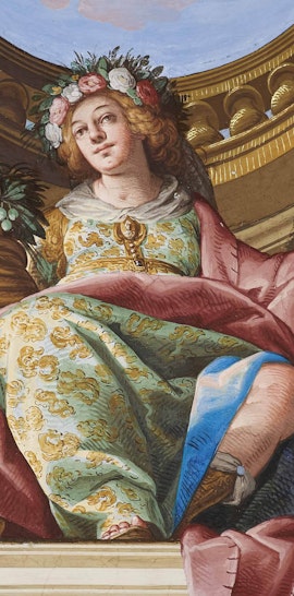 Aspettando Santa Lucia