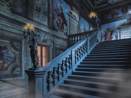 Curiosità e Misteri