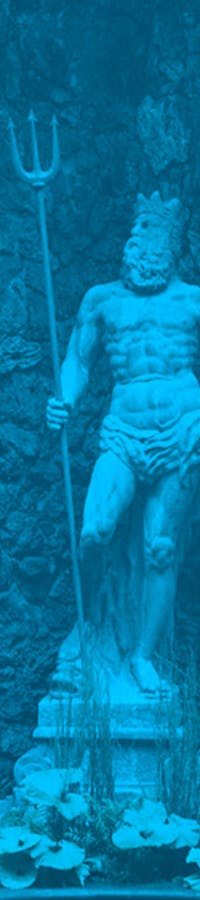 FESTA DELLE LUCI A PALAZZO MORONI | ph. Archivio FAI  | © © FAI  Festa delle luci, FESTA DELLE LUCI A PALAZZO MORONI, PALAZZO E GIARDINI MORONI, BERGAMO