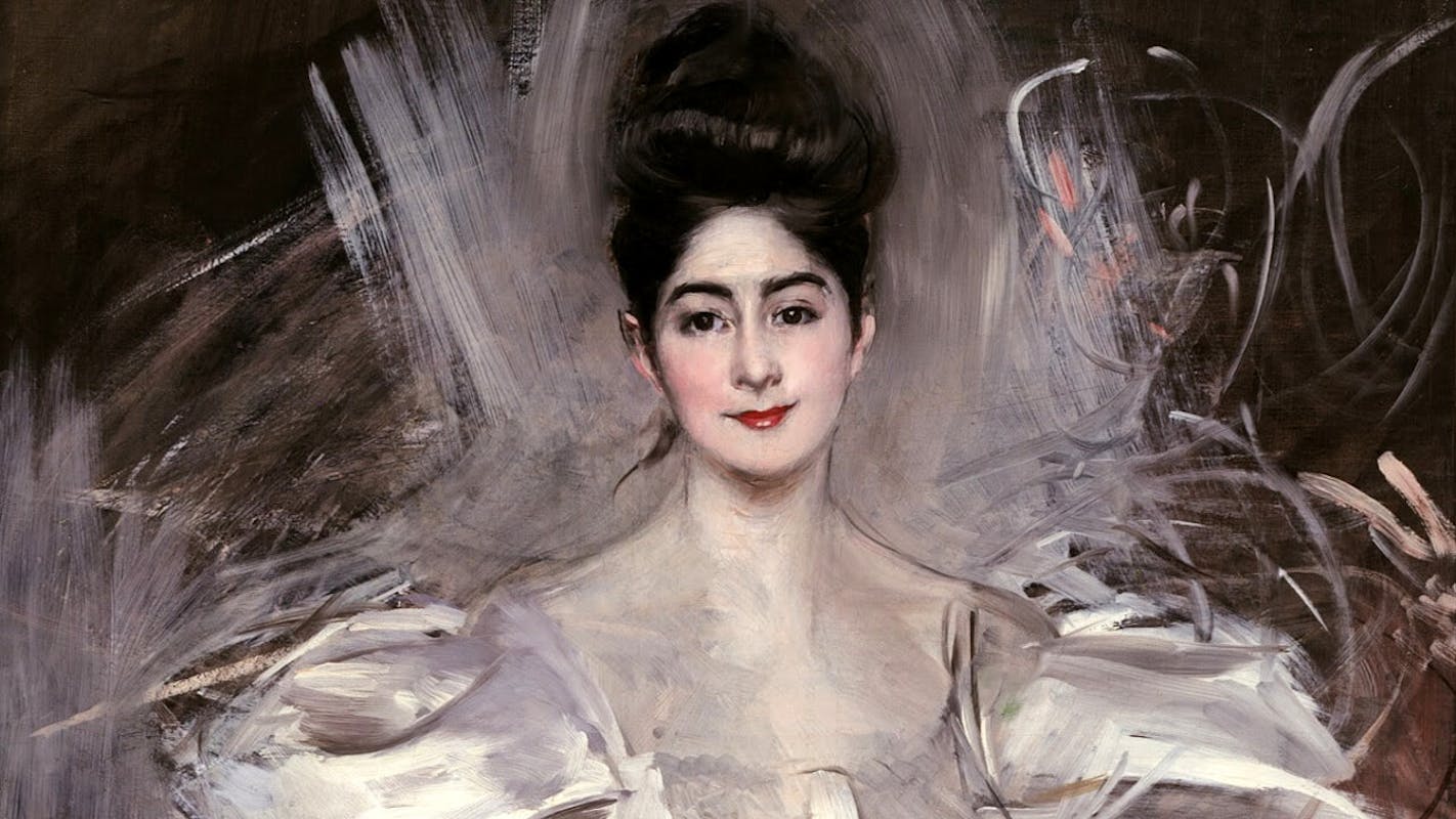 Liberty. Torino Capitale e visita guidata alla mostra a Palazzo Madama Liberty. Torino Capitale e visita guidata alla mostra a Palazzo Madama